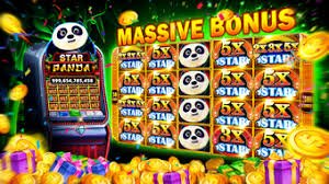 Bangladeshi user experience on the c333 online gaming platform