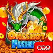 c333 slot game running on a mobile screen in the hands of a Bangladeshi player