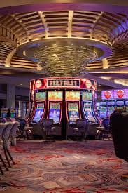 Winning Big on c333 Jackpot Slots