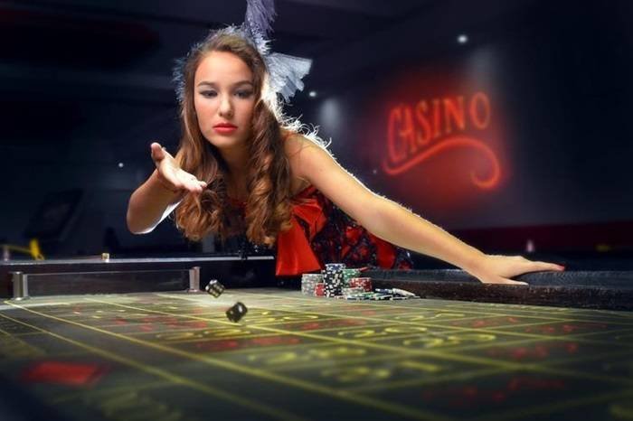 c333 Casino Game Lobby Overview Online Bangladesh